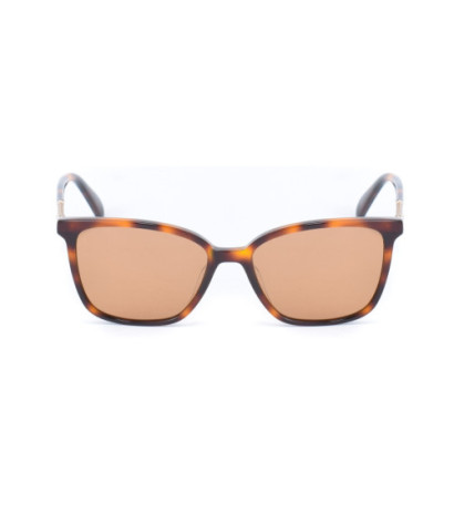 Tous sunglasses STOB27-09AJ