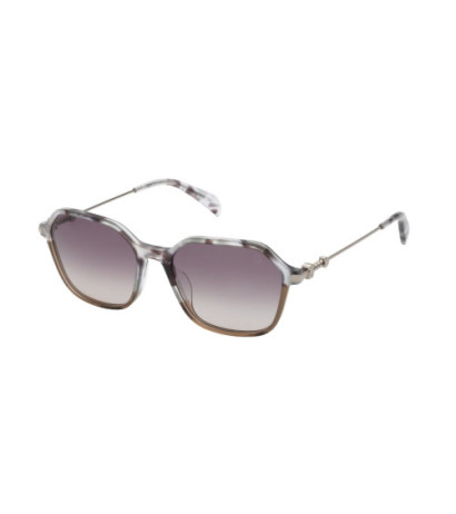 Tous sunglasses STOB42-5509QA