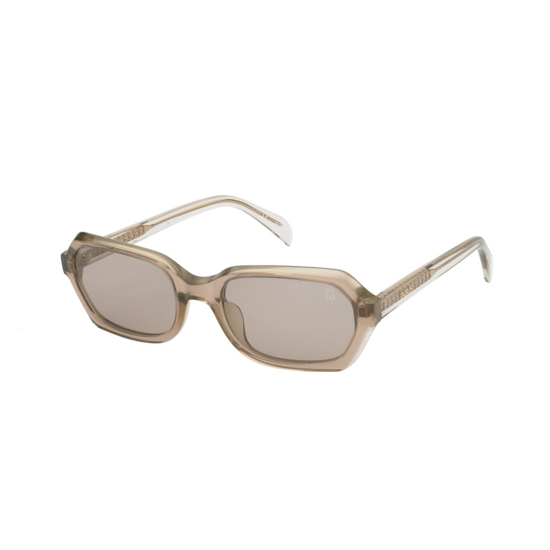 Tous sunglasses STOB44-5409HL