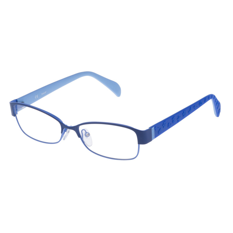 Tous glasses VTO3215306Q5