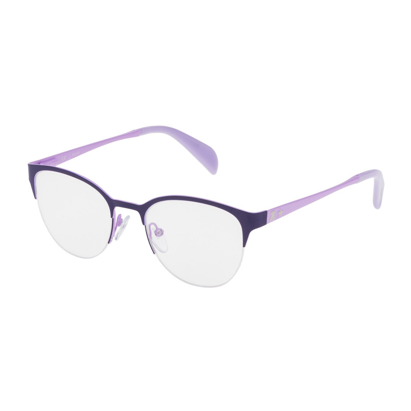 Tous glasses VTO3384901HD