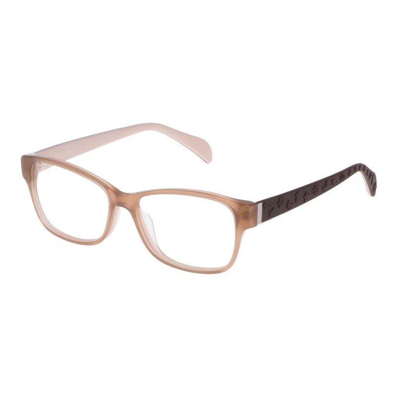 Tous glasses VTO878530M79