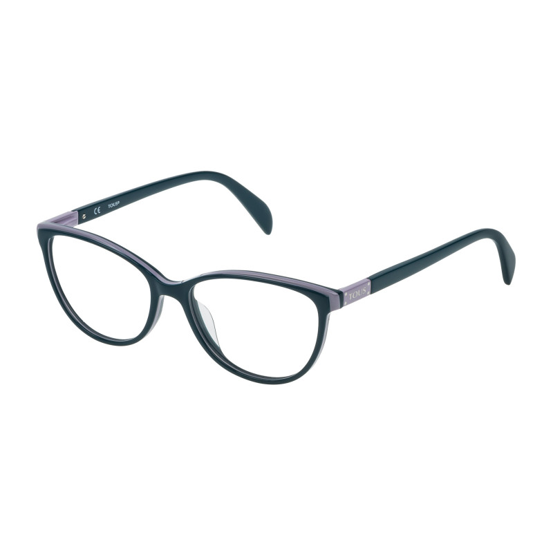 Tous glasses VTO982530L20