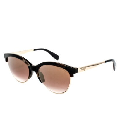 Trussardi sunglasses STR019-091K