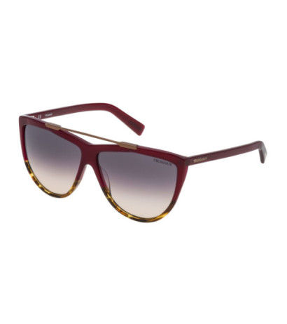 Trussardi sunglasses STR1406106XR