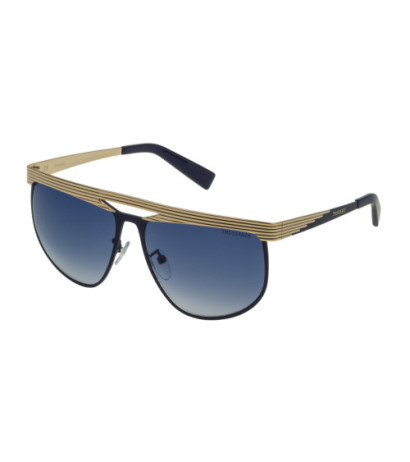 Trussardi sunglasses STR178590354