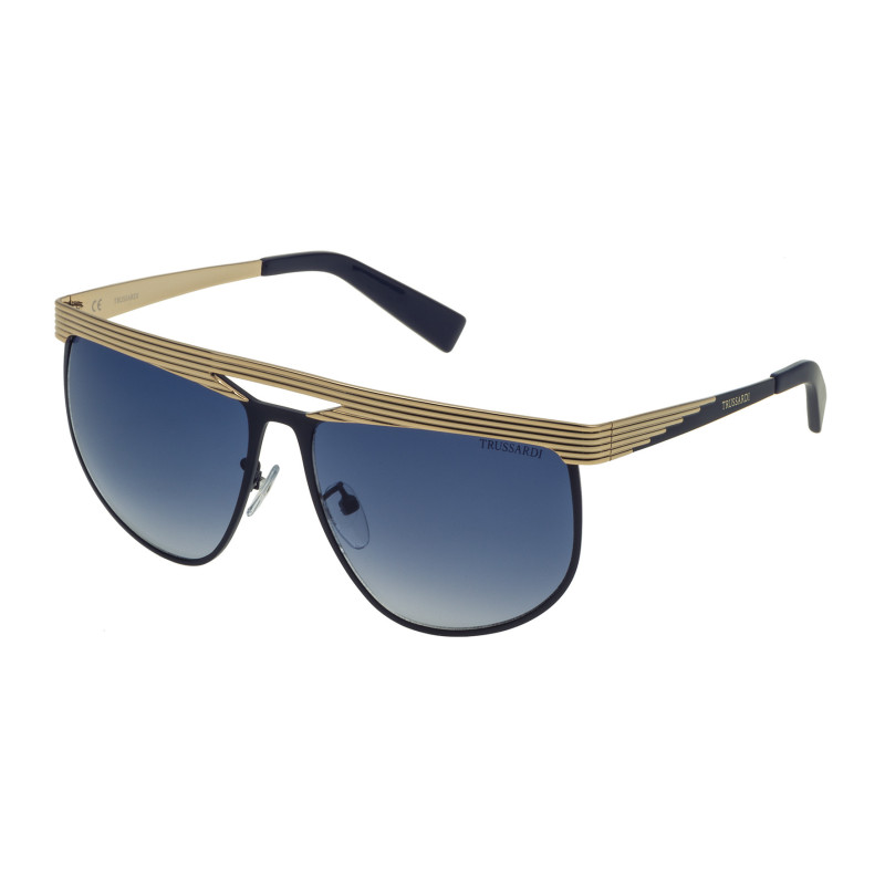 Trussardi sunglasses STR178590354