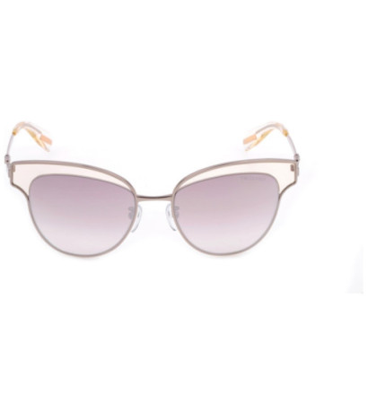 Trussardi sunglasses STR183-8FEX