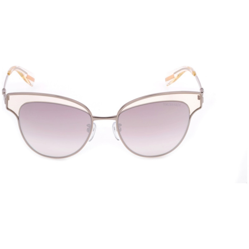 Trussardi saulesbrilles STR183-8FEX