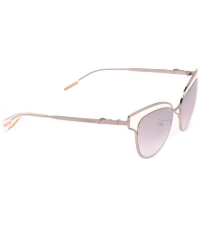 Trussardi saulesbrilles STR183-8FEX