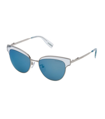 Trussardi sunglasses STR18352579A