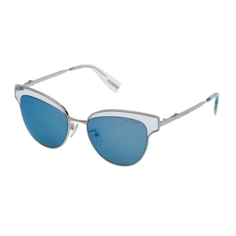 Trussardi sunglasses STR18352579A