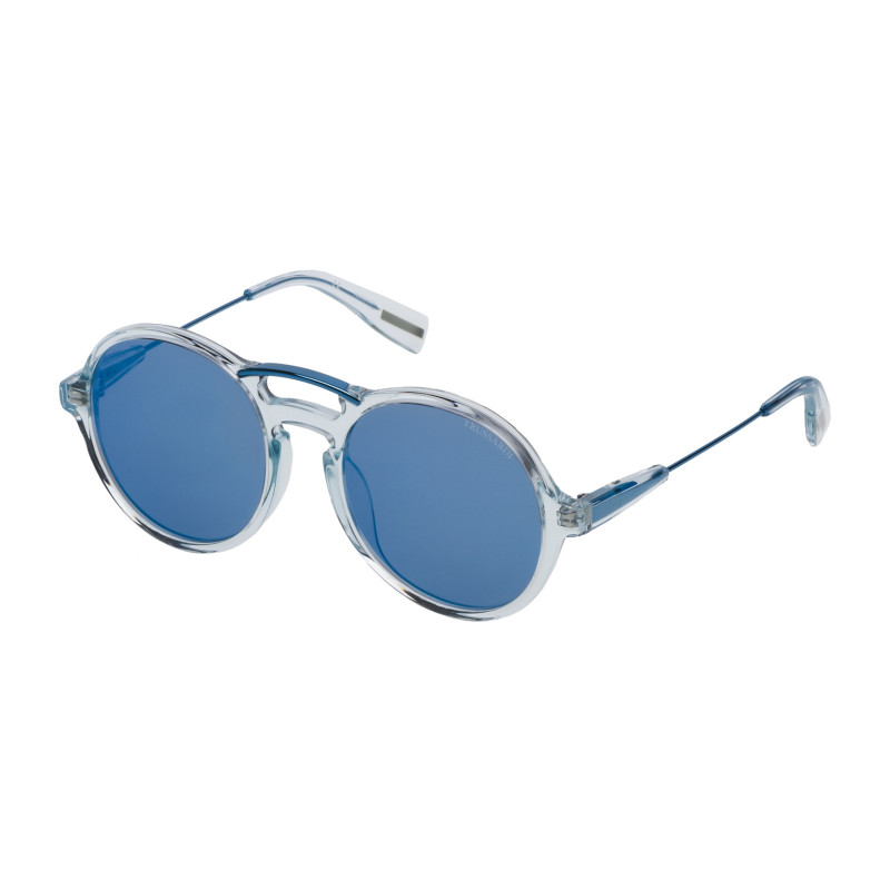 Trussardi saulesbrilles STR213516N1B