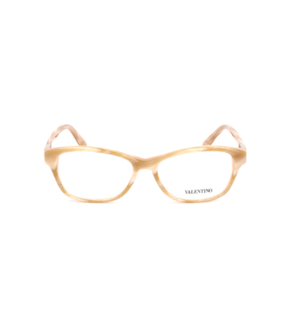 Valentino glasses V2624262