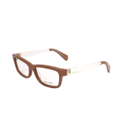 Valentino glasses V2693290