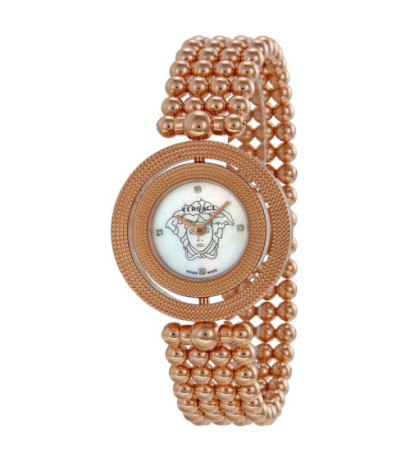 Versace watch 79Q80SD497S08