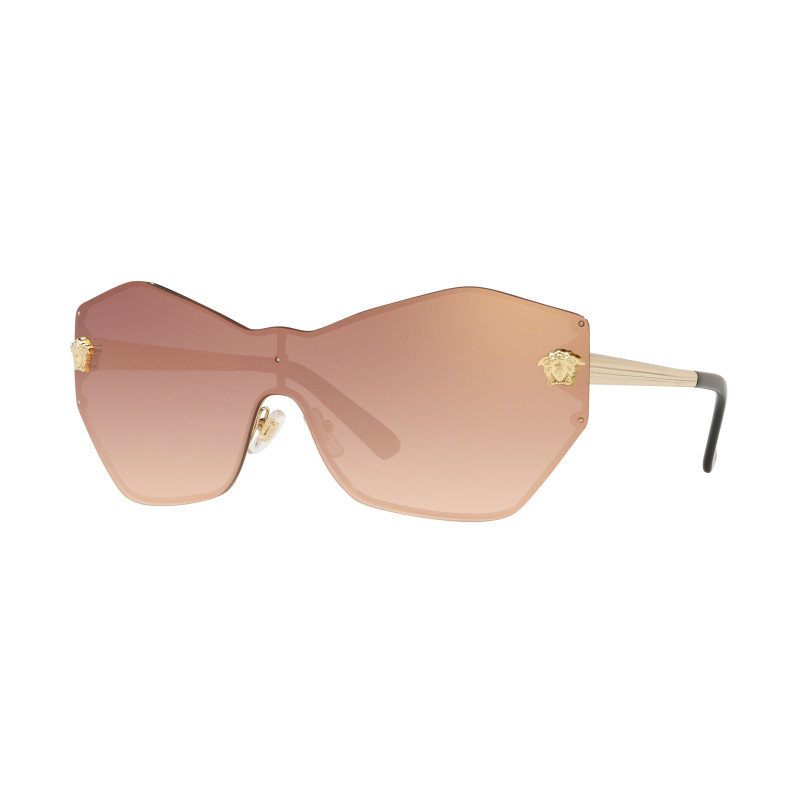 Versace saulesbrilles VE2182-12526F