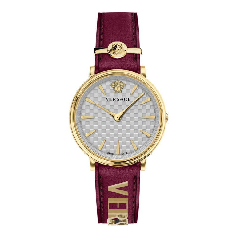 Versace vaata VE81043-22