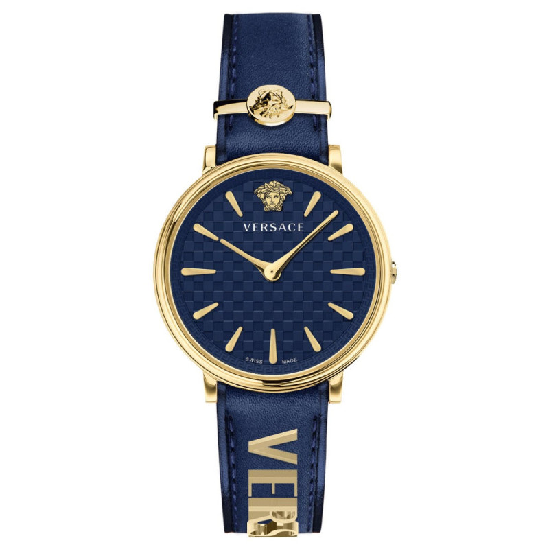 Versace watch VE81045-22