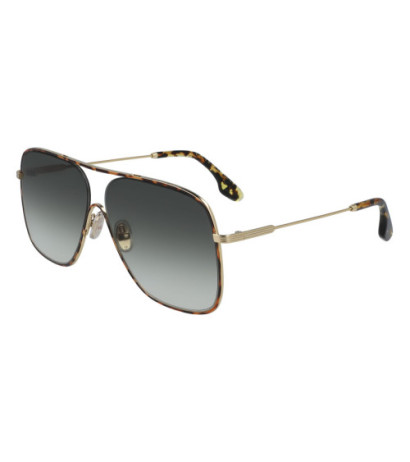 Victoria beckham sunglasses VB132S-214