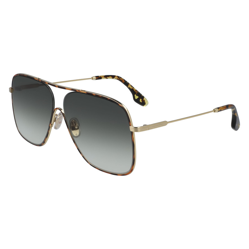 Victoria beckham sunglasses VB132S-214