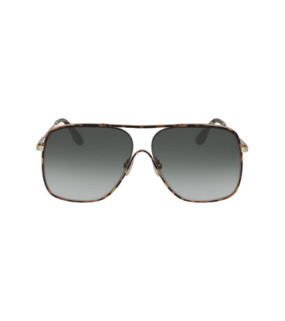 Victoria beckham sunglasses VB132S-214