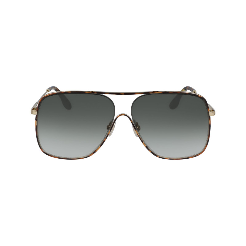 Victoria beckham sunglasses VB132S-214