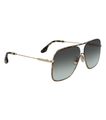 Victoria beckham sunglasses VB132S-214