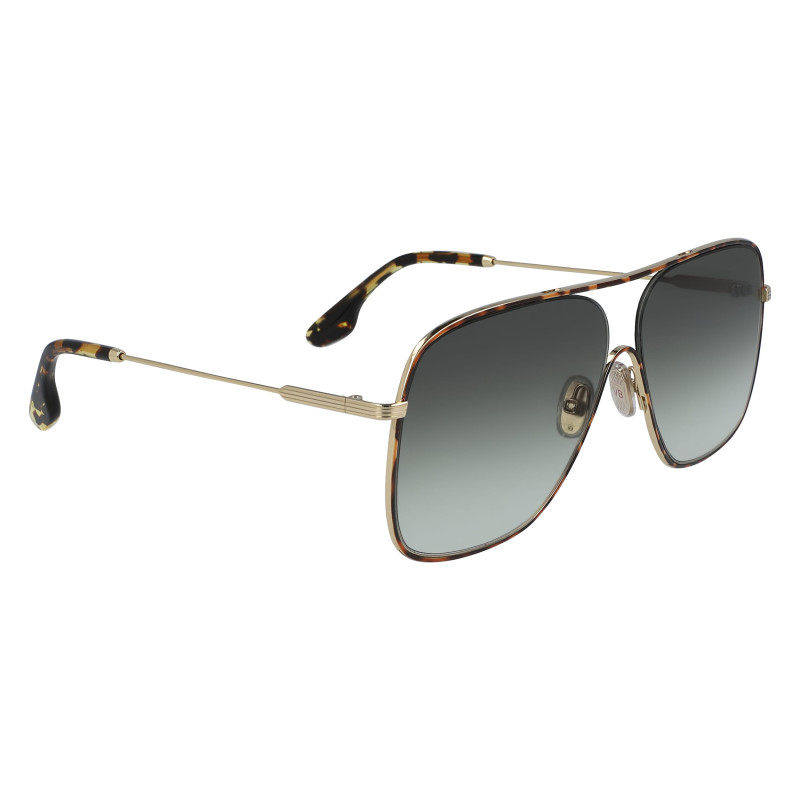 Victoria beckham sunglasses VB132S-214