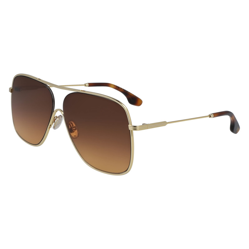 Victoria beckham sunglasses VB132S-708