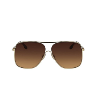 Victoria beckham sunglasses VB132S-708