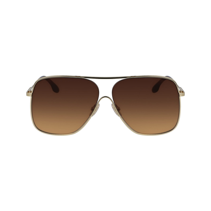 Victoria beckham sunglasses VB132S-708