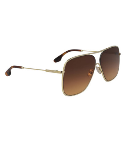 Victoria beckham sunglasses VB132S-708