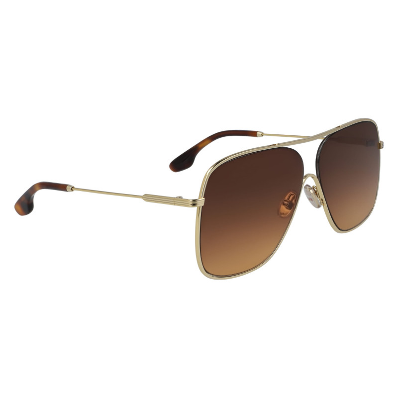 Victoria beckham sunglasses VB132S-708