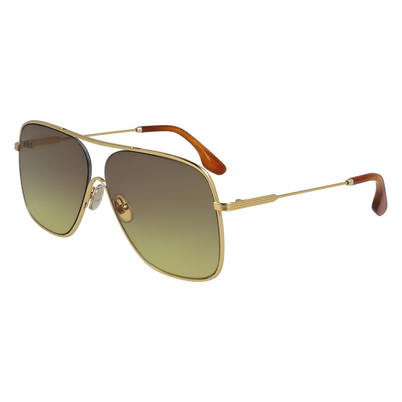 Victoria beckham sunglasses VB132S-709