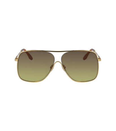 Victoria beckham sunglasses VB132S-709