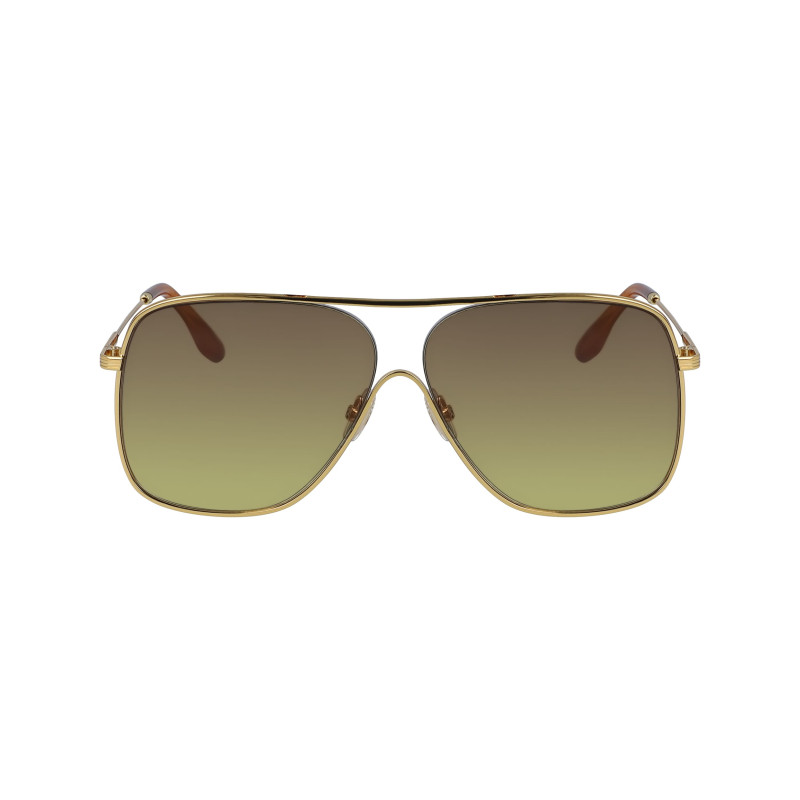 Victoria beckham sunglasses VB132S-709