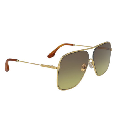 Victoria beckham sunglasses VB132S-709