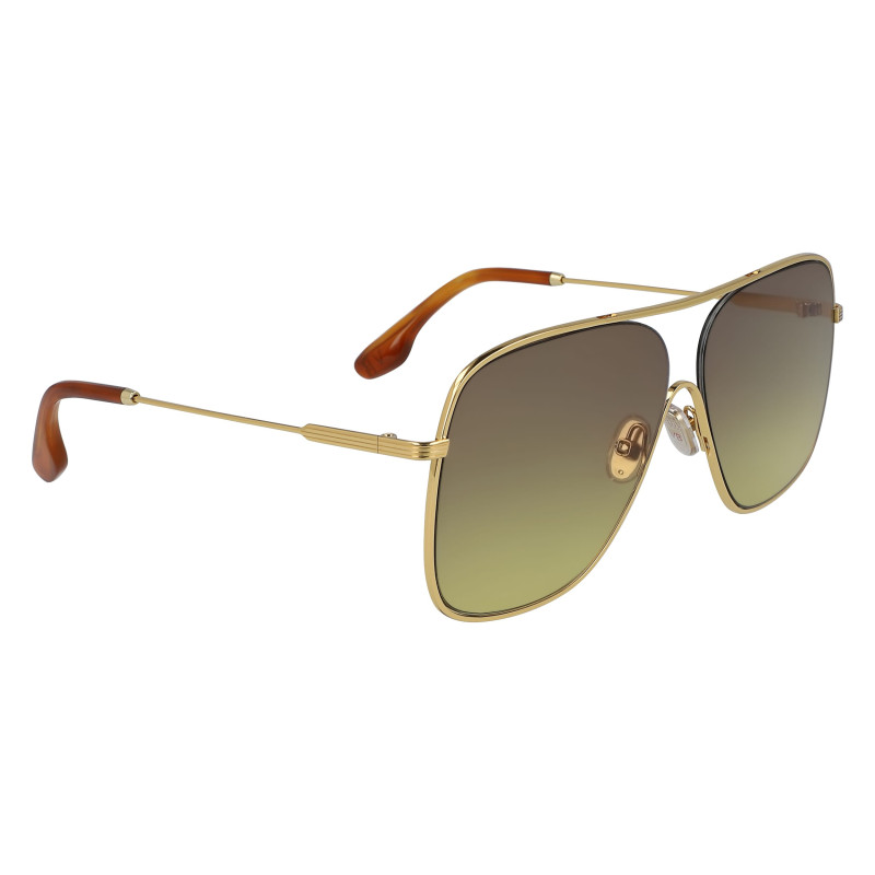 Victoria beckham sunglasses VB132S-709