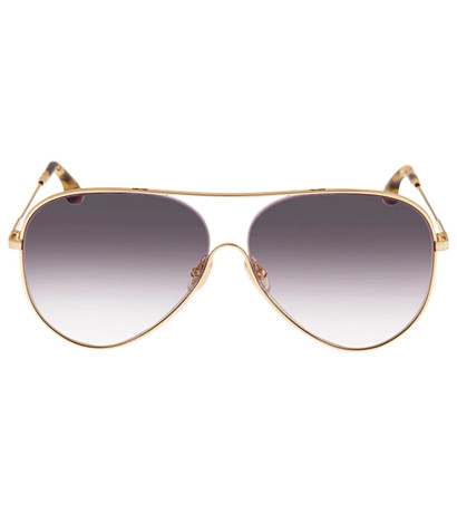 Victoria beckham sunglasses VB133S-710