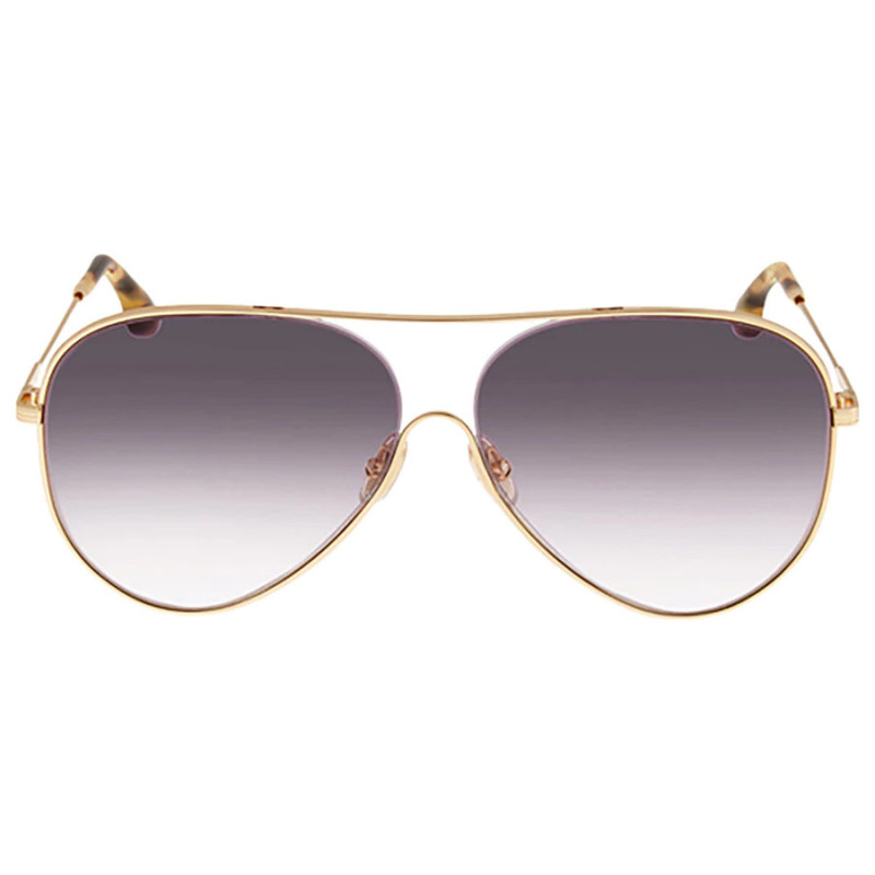 Victoria beckham saulesbrilles VB133S-710