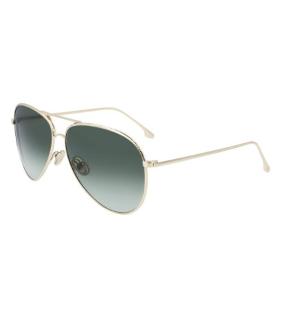 Victoria beckham sunglasses VB203S-713