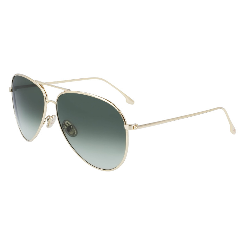 Victoria beckham sunglasses VB203S-713