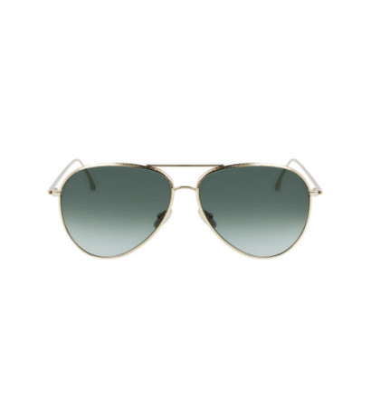 Victoria beckham sunglasses VB203S-713