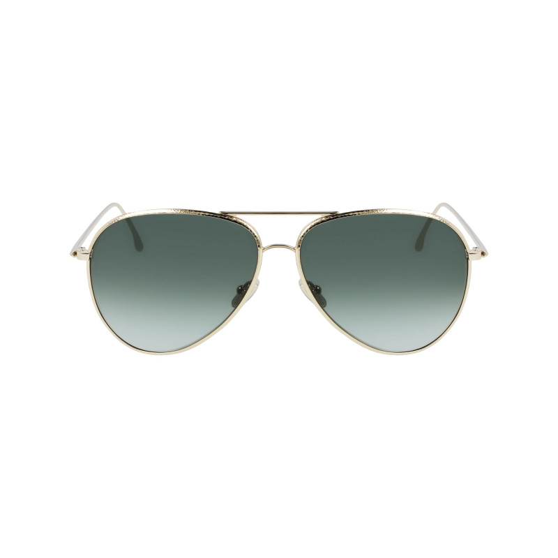 Victoria beckham sunglasses VB203S-713