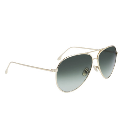 Victoria beckham sunglasses VB203S-713