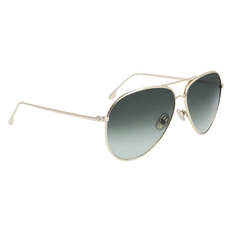 Victoria beckham sunglasses VB203S-713