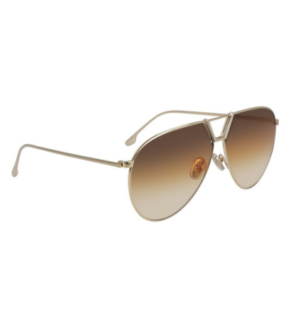 Victoria beckham päikeseprillid VB208S-702