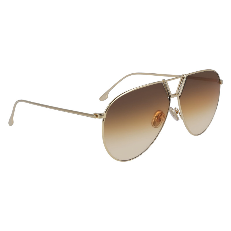 Victoria beckham päikeseprillid VB208S-702