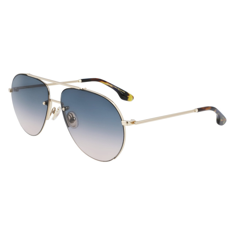 Victoria beckham saulesbrilles VB213S-756